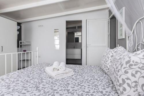 Nuevo Loft Vistas - image 7