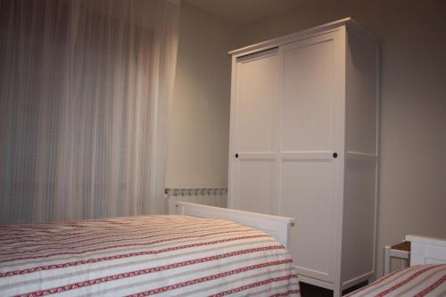Apartamento Turístico Cigüeña de Alfaro - image 4