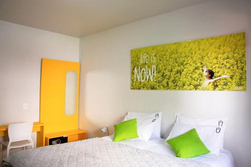 Che Lagarto Hostel Ipanema – Rio de Janeiro, VA