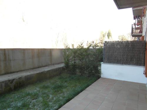 B25 - La Granja Bajo con jardín - Villmor - image 7