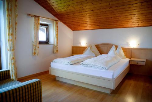 Appartements Kirchtalhof 2