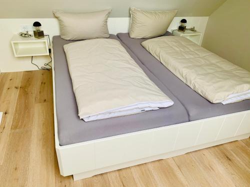 Duenenzauber@No.50 beim Strand