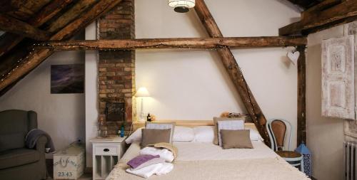 Casa Rural Valle de Tena - Sallent de Gállego