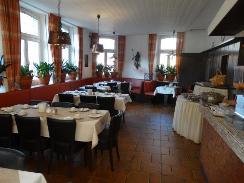 City Hostel - image 7