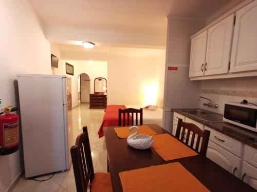 Casa d'Amélia - main image