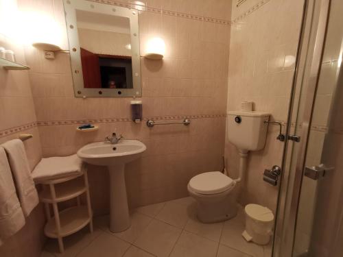 Casa d'Amélia - image 4