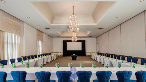 254155721 Presidente InterContinental Puebla by IHG