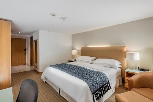 254155738 Presidente InterContinental Puebla by IHG