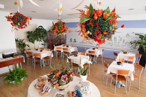 Hotel Master, Torino (foto 6)