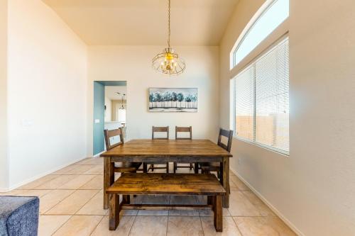 Soft Winds Abode - image 7