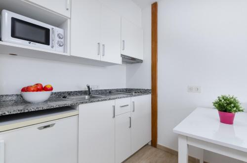 Venecia Apartments - image 11