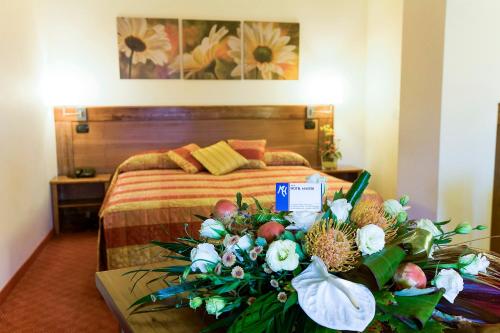 Hotel Master, Torino (foto 11)