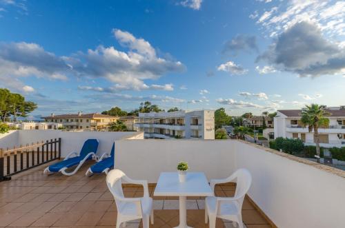 Venecia Apartments - image 2