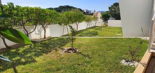 Sunset Villa by Laranjal Rentals - image 7