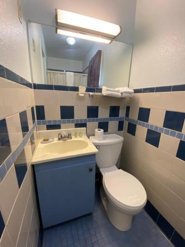 Regency Inn Comanche - image 5