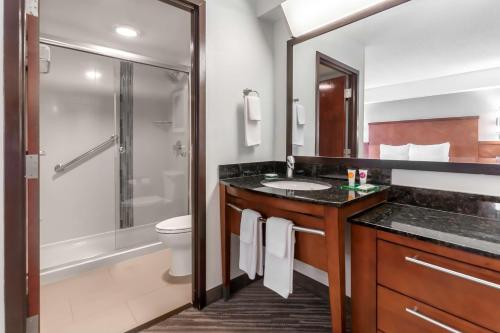 Hyatt Place Richmond Arboretum - image 3