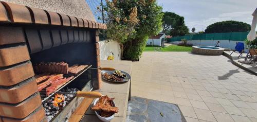 Villa Margarida by Laranjal Rentals - image 6