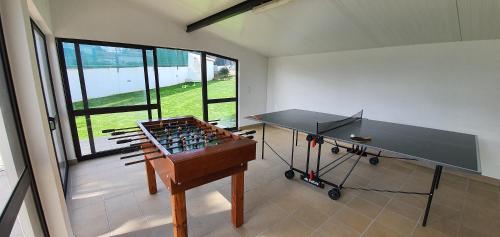 Villa Margarida by Laranjal Rentals - image 8