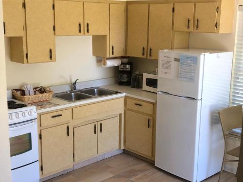 Addys Villas in Venice, USA
