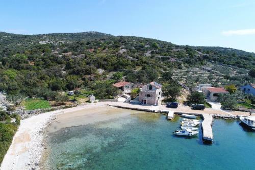 House Cicibela - image 7
