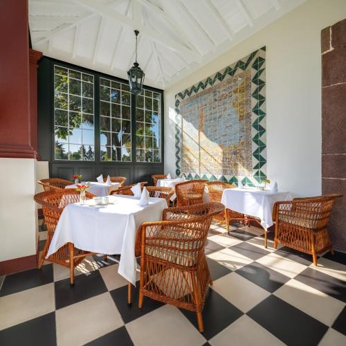 Quinta Jardins do Lago - image 10
