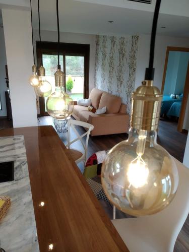  Zefiro Home Pesaro Zona Mare e San Bartolo by Yohome, Unterkunft in Pesaro