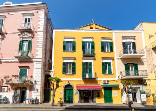 Villa Lieta - image 2