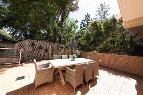 Booti Booti Chateau Lakeside