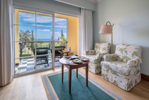 Quinta Jardins do Lago - image 6