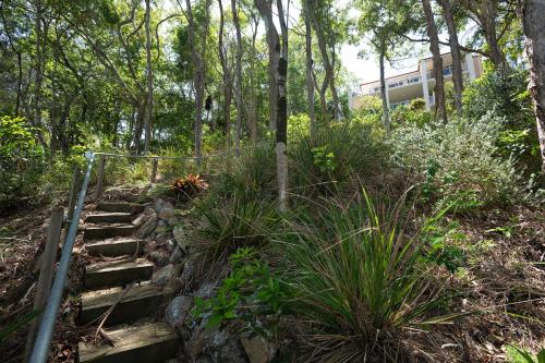 Booti Booti Chateau Lakeside