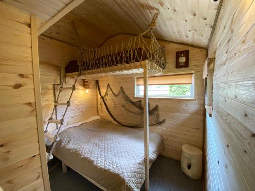 Guest House Melon - image 12