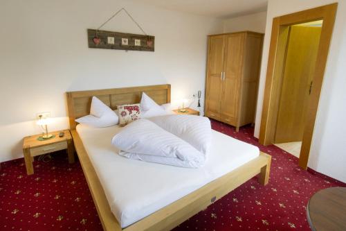 1 twin bed