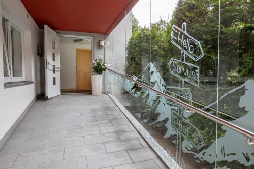 Apart Praxmarer - image 6