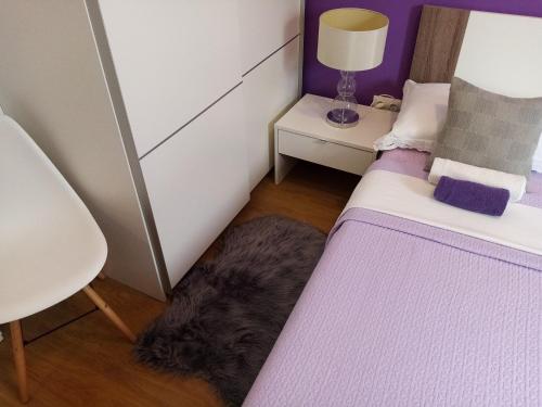 Tomena apartments - image 13
