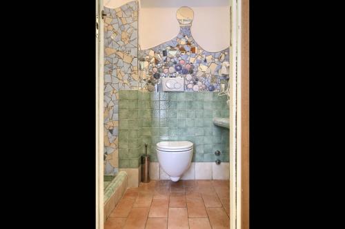 B&B Gli Artisti - image 12