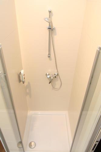 Time Out City Hotel Vienna - image 7