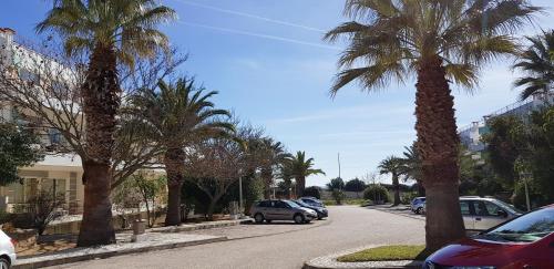 Casa Nos e o Mar - 3 minutos a pe da praia