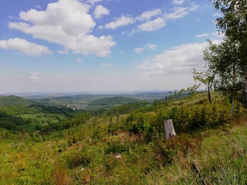 Penzion Edelštejn - main image