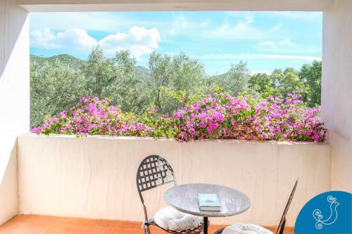 Dimora Caterina - Exclusive villa with sea view