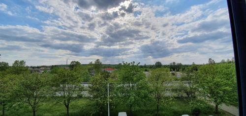 FeWo am Kulkwitzer See, Leipzig (photo 10)