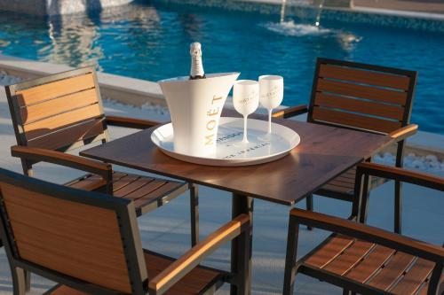 Villa Salute - image 12