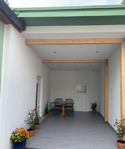 Apartment Loidl Ebensee in Ebensee, Österreich