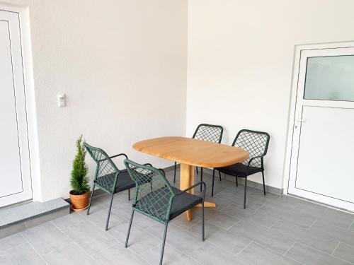 Apartment Loidl Ebensee in Ebensee, Österreich