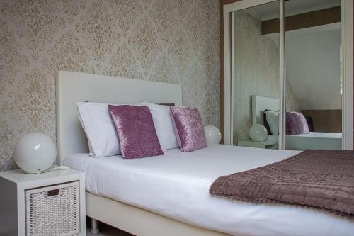 Superior Double Room image 5