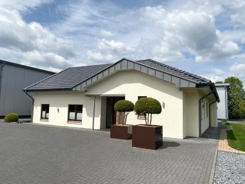 LaVita in Lengerich, Deutschland