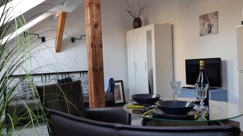 Boutique II. in Егер