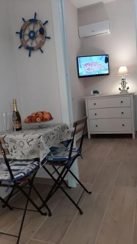 La casa nel vicolo - image 5