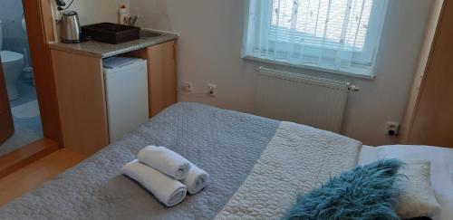 Guest House Maxim - image 4