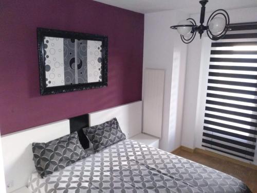  Apartamento centro Vitoria, Unterkunft in Vitoria-Gasteiz