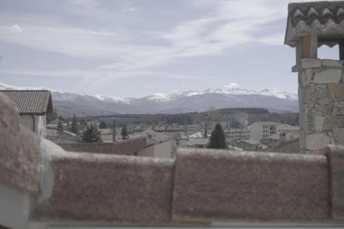 El Huertecito - image 13